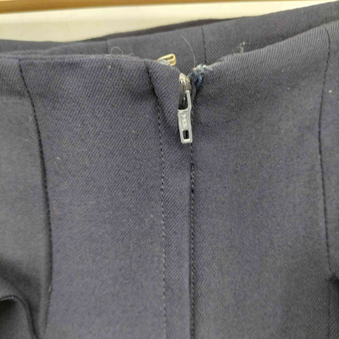 コムデギャルソン COMME des GARCONS レイヤード ワンショルダー スカート レディース JPN:S